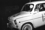Nr 13 - Janusz Zdrojewski i Zastava 750